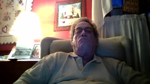 brubar live stream