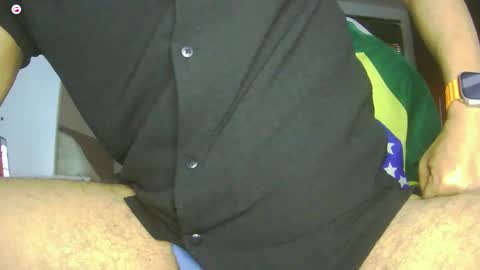 bruce_bigg stream preview