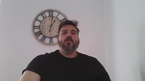 bruce_wayne34 live stream