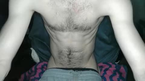 bruceeway stream preview