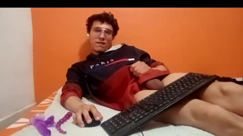 brucew37 stream preview