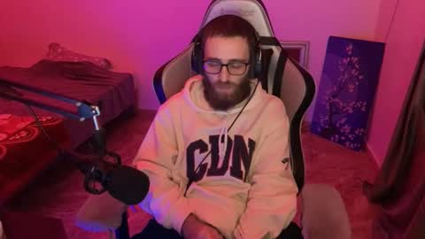 brulink103 stream preview