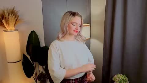 brunaalcorn live stream