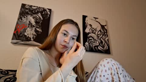 brunavolpe stream preview