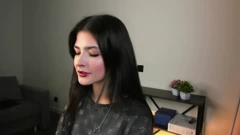 brunet_vegass live stream