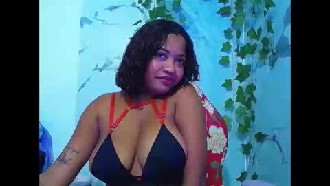 brunett_sexy1 stream preview