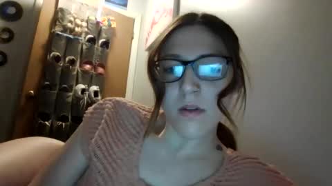 brunettebunny648088 stream preview