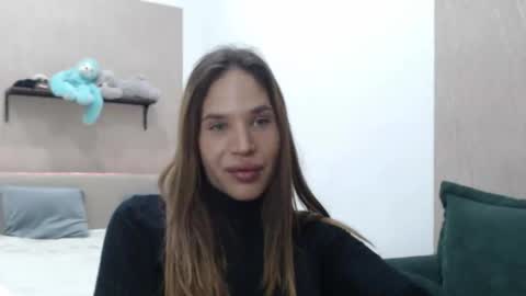 brunettesurprise stream preview