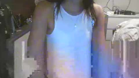 brunnettebabe18 stream preview