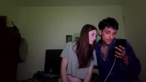 bruno_vale24 live stream