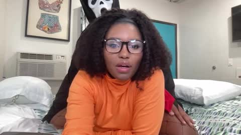 brunobangzz stream preview