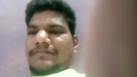 brusle96 live stream