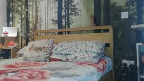 brutalsex_premium stream preview