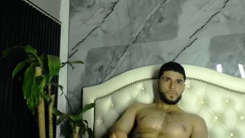 bry_dalton stream preview