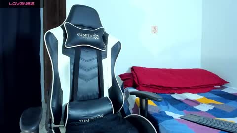 bryan_oficials live stream
