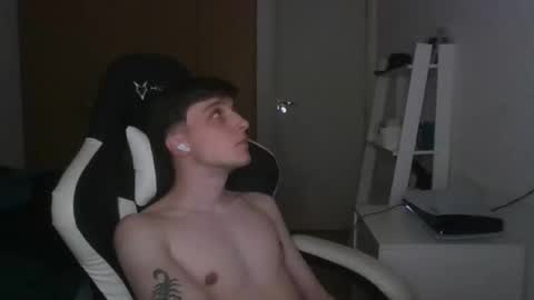 bryan_ricci stream preview