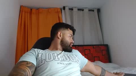 bryan_stoness stream preview