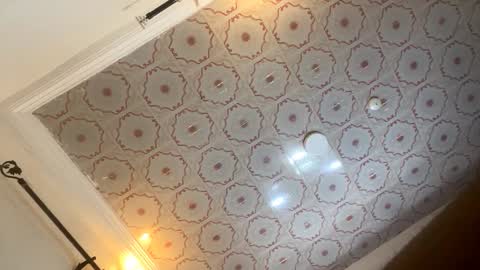 bryannasotlar live stream