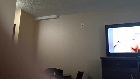 brybry1717 stream preview