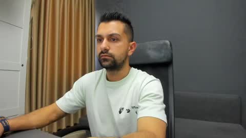 brycereign stream preview