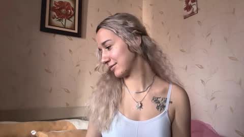 brynnclagett live stream