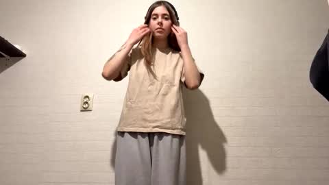 brynnkanoff live stream