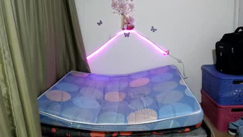 bryxs1 stream preview