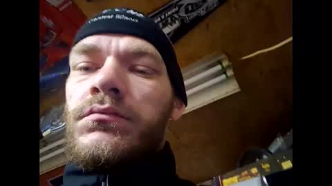 btown3095 live stream