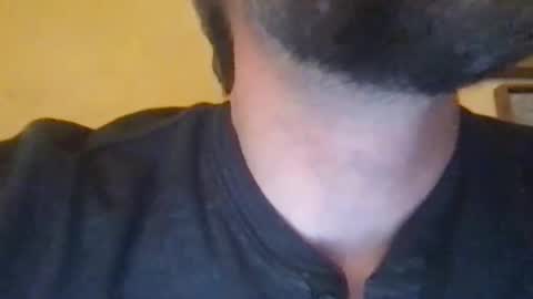 bubbatimberlake4679 live stream