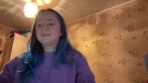 bubblegum_tempt stream preview