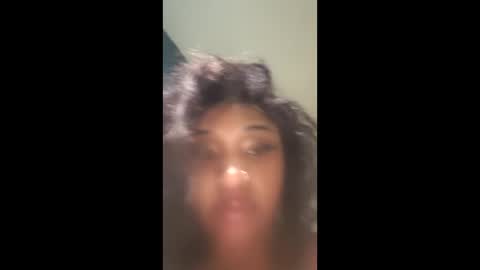 bubbles979674 live stream