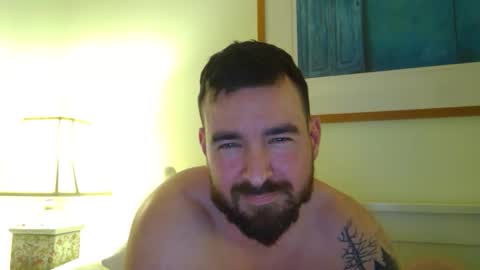 bubblestraight live stream