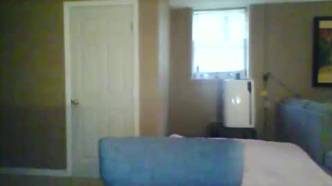 bubblesxxx615xxx601 stream preview