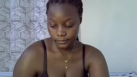 bubbly_ass30 stream preview