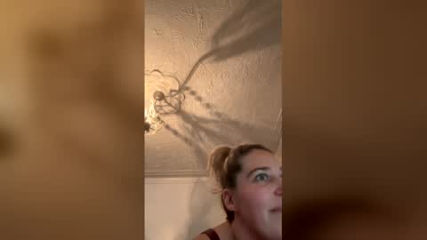 bubblya stream preview