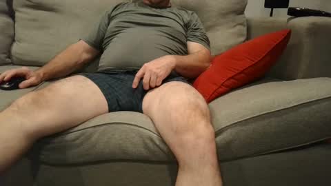 buck_camstar live stream