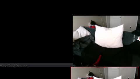 buckaruu live stream