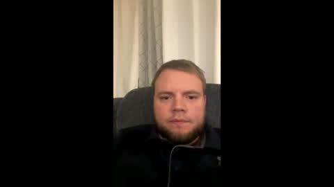 buckeyenation1313131 live stream