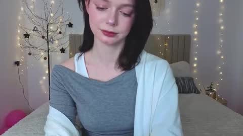 bucks_bunnyy stream preview