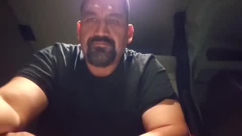 bucktrucks live stream