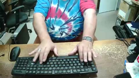 bucku2 stream preview