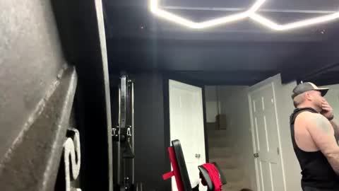 buckwild69204 live stream