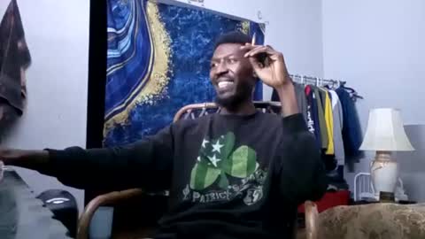 buddylovex stream preview