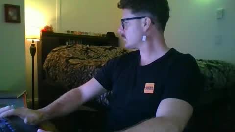 buddywoodbine stream preview