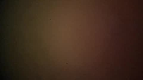 buena_paja2 live stream