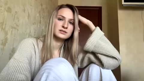 buenamorey stream preview