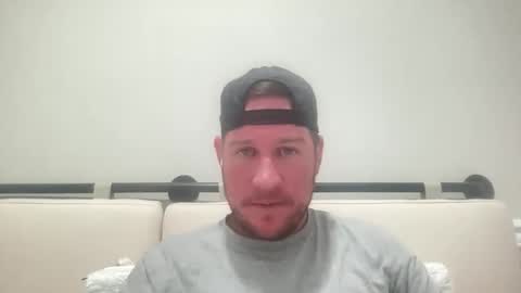 buffguy2977 stream preview