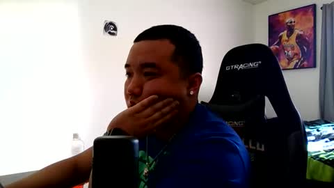 buffsexyman24 stream preview