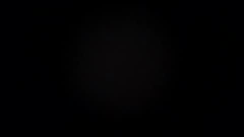 buffybaby202 live stream