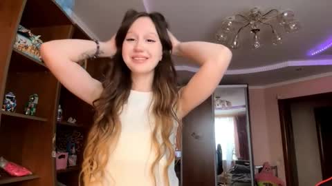buffymccrea stream preview